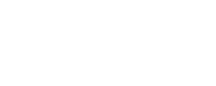 KKday Japan（テスト）