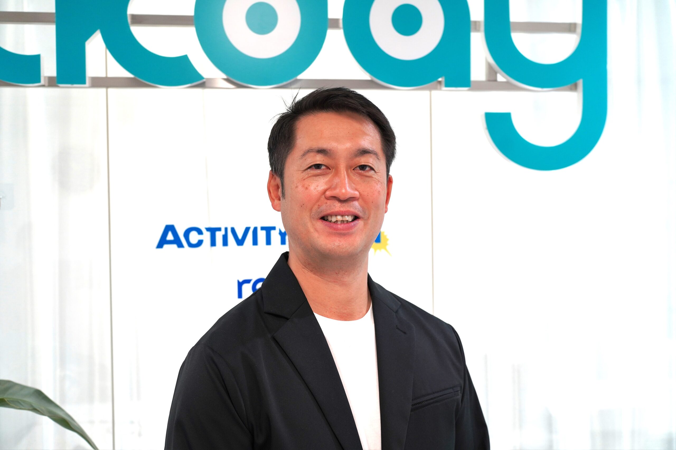 観光経済新聞にて日本支社長大淵公晴のインタビュー記事が公開されました