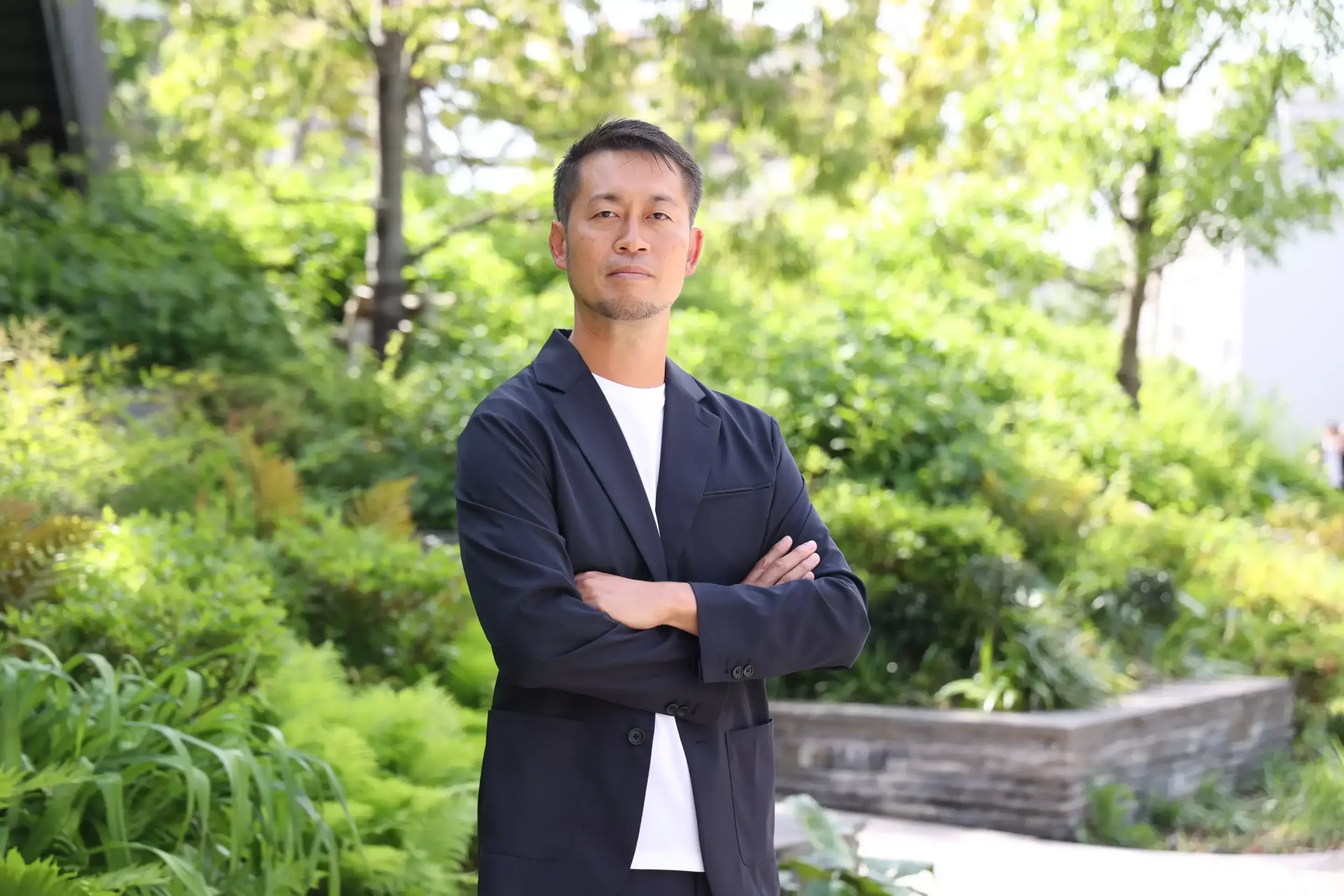 アフターコロナ時代の旅行のあり方とKKdayの勝ち(価値)筋