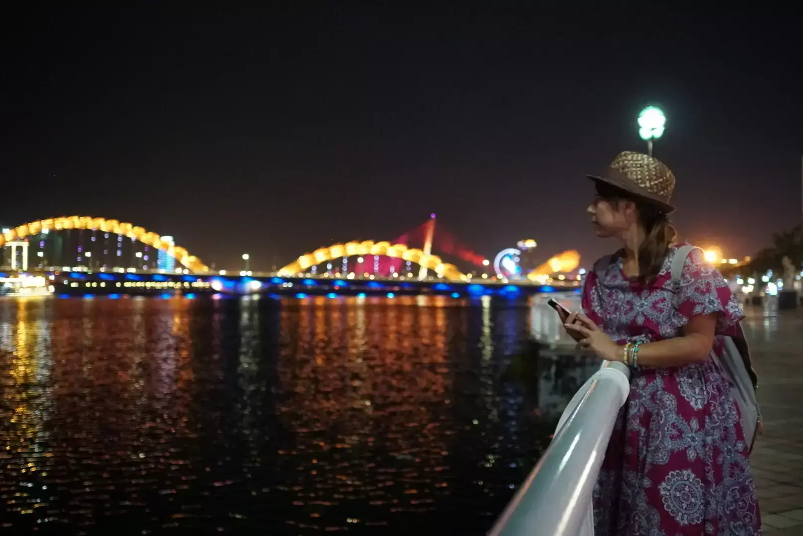 ”旅”が共通言語。Work hard enjoy life!を掲げる当社を選んだ理由